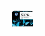 7348654