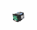 7348655