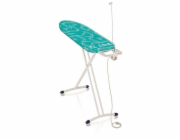 Žehlící prkno AirBoard PREMIUM M Plus NF