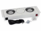 TRITON Ventilační jednotka horní (spodní) pro RBA-A6, RUA...
