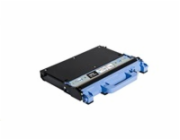 Brother WT-320CL, nádobka odp. toneru, 50 000 str.