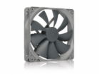 Noctua NF-P14s redux-1200 PWM ventilátor 140x140x25 mm