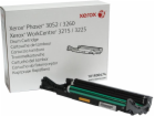 Xerox drum pro Phaser 3052, 3260, WorkCentre 3215, 3225  ...
