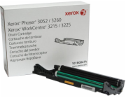 Xerox drum pro Phaser 3052, 3260, WorkCentre 3215, 3225  (10 000 str, black)