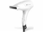 Braun Satin Hair 1 HD180 fén na vlasy