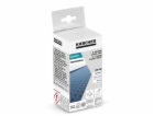 Kärcher Čistič koberců CarpetPro RM 760 Tablety, 16 (6.29...