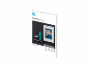 HP Premium Plus Glossy Photo Paper, 20 listů/A4/210 x 297 mm