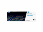 HP 508A Cyan LJ Toner Cartridge, CF361A (5,000 pages)