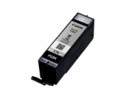 Canon inkoustová náplň PGI-570PGbk/ černá
