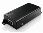 MaxLink PI60v2 PoE injektor - 802.3af/at/bt, 55V, 1.1A, 6...
