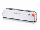 Peach Thermal Binder PB200-70 / viazač