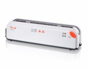 Peach Thermal Binder PB200-70 / viazač