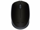 Logitech M171 Wireless Mouse