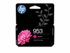 HP 953 Magenta Original Ink Cartridge (700 pages)