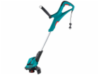 Bosch ART 24 strunová sekačka