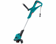 Bosch ART 24 strunová sekačka