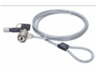 MANHATTAN Lenovo Kensington MicroSaver 64068E Security Ca...