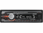 SENCOR SCT 3018MR AUTORÁDIO S USB/SD/RDS SENCOR
