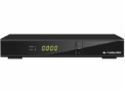 AB-COM AB DVB-S2 Cryptobox 700HD