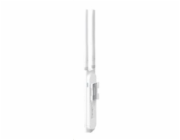 TP-Link EAP110-Outdoor-venkovní OMADA WiFi4 AP (N300,2,4GHz,1x100Mb/sLAN,1xPoE-in)