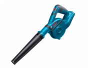 Akku-Gebläse GBL 18V-120 solo Professional, 18Volt, Laubgebläse