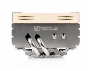 Noctua NH-L9x65
