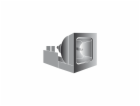 Epson ELPLP91 nahr. lampa