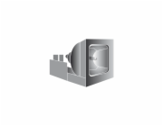 Epson ELPLP91 nahr. lampa