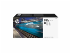 HP 991X High Yield Black Original PageWide Cartridge (M0K...