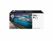 HP 991X High Yield Black Original PageWide Cartridge (M0K02AE) (20,000 pages)
