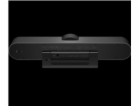 Logitech Conference Camera MeetUp