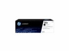 HP 56X Black LaserJet Toner Cartridge (13,700 pages)