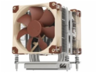 NOCTUA NH-U9 TR4-SP3 - chladič procesoru