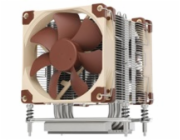 NOCTUA NH-U9 TR4-SP3 - chladič procesoru