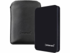 Intenso Memory Drive         2TB 2,5  USB 3.0 vc. brasny