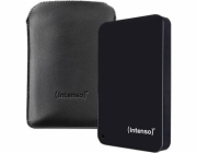 Intenso Memory Drive         2TB 2,5  USB 3.0 vc. brasny