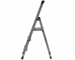 7349125