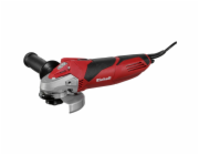 Einhell TE-AG 125/750 Winkelschleifer