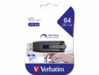 VERBATIM 49174 USB 3.0 V3 64GB