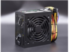 1stCOOL zdroj ATX 350W ECONOMIC EVO, PPFC