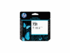 HP 731 DesignJet Printhead