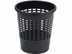 Curver® BASIC 10 litrů, černý, na odpad