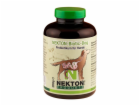 Nekton Biotic Dog