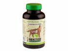 Nekton Biotic Dog