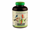 NEKTON Biotic Bird