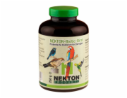 NEKTON Biotic Bird