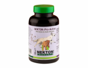 Nekton Pro Active