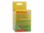 Lucky Reptile PRO Mineral + D3 60g