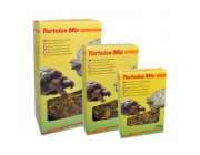Lucky Reptile Tortoise Mix