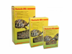 Lucky Reptile Testudo Mix